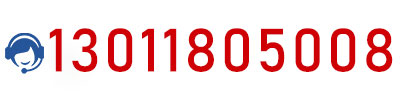 400–1625–185